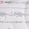 Grace JLY-YHK011 Soft Polyester Duvet