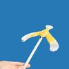 Amazing Balancing  With  Stand  Bird Desk Kids Toy Fun Learn 