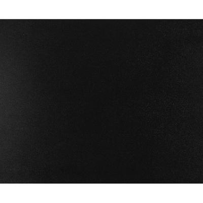 Tall Bay 89-00-9032 Abs Blank Plastic Sheet 17 Inches X 21 Inch X 1/8" Each