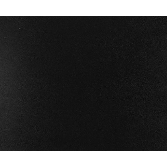 tall Bay 89-00-9032 Abs Blank Plastic Sheet 17 Inches X 21 Inch X 1/8" Each