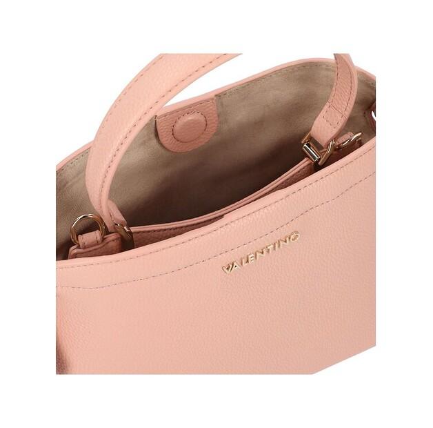 Сумка Valentino 325952