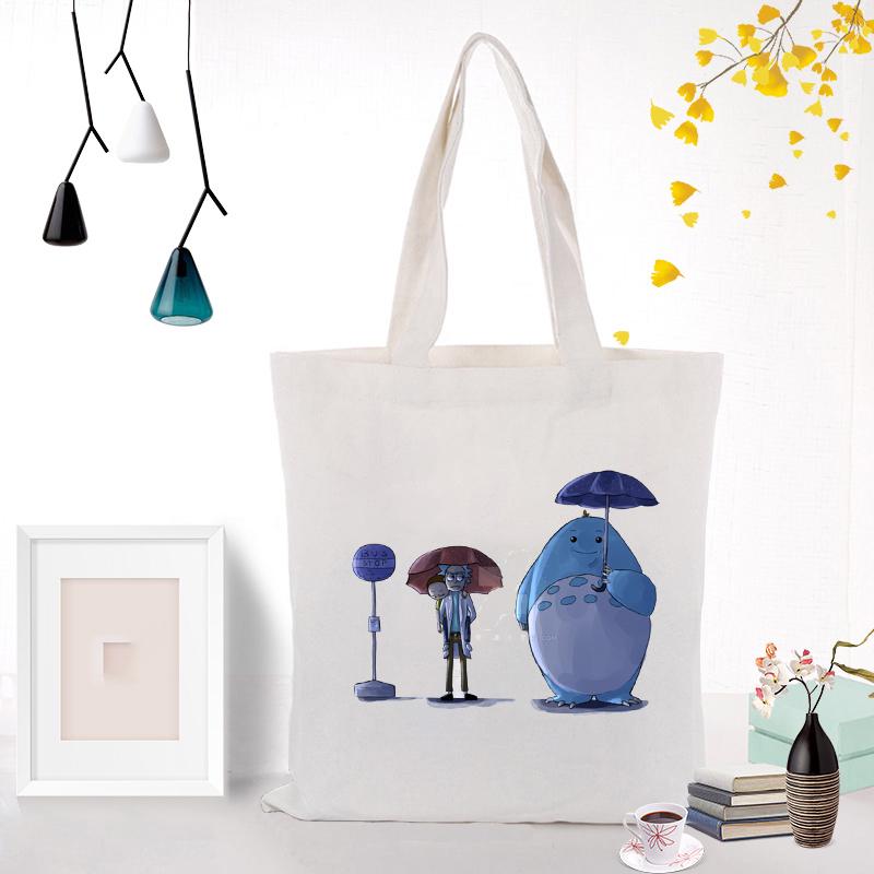 tote bolsa shop names