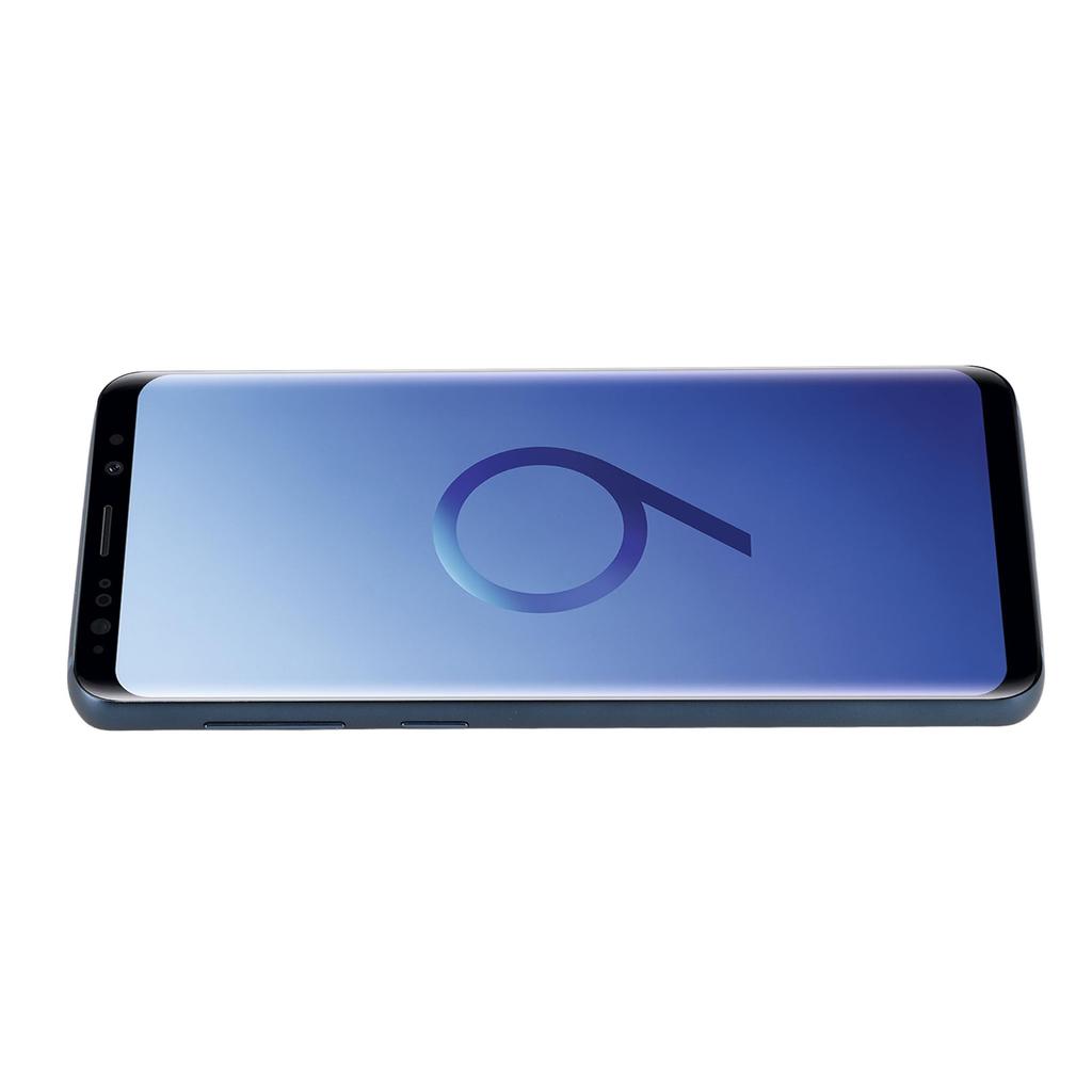 Screen Replacement with Frame and Repair Tools 5.8 Inch Touch Screen Display Digitizer Assembly for