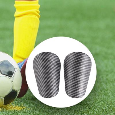 Futbal – Ostatné futbalové doplnky