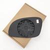 Auto Left Right Side Heated Wing Rear Mirror Glass for VW BEETLE 2001 2002 2003 2004 2005 2006 2007 2008 2009 2010