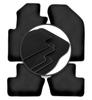 Premium Car Mats For: Jeep Compass MK49 SUV (2007-2017)