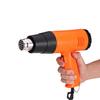 Heat Guns Electric Heating Guns 2000W Hot Air Industrial Tool Dual Temperature Building Temperature 220V