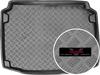Peugeot 308 I SW Kombi 2008-2013 Trunk Mat MAX-MAT