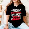 Women's T-shirt Clothing Digital Printed T-shirt Short Sleeve Women's Pure Cotton T-shirt Top