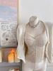 Women's Fleece Lined Lace Camisole Corset Top Built In Padded Bra Slim Spaghetti Strap Warm Fall Tank Top