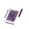 HX711 24Bit Resolution Weight Measurement Module For Industrial Scale with Temperature Compensation