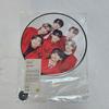 [USED] Final Sale BTS Fans, Goods, Towels, Bags