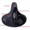 Widen Bicycles Saddles Cycling Cushion Road Bike Saddles Pad Nonslip Bike Cushion Shock Absorbing Seat Pad Enduring