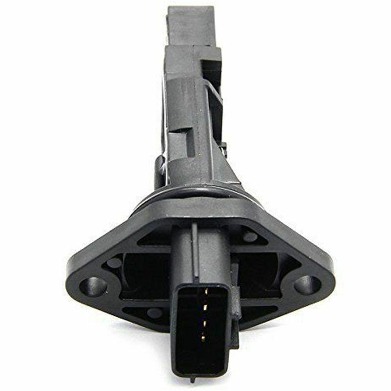4PIN New Mass Air Flow Meter Sensor 22680-4M500 For Infiniti Nissan Maxima