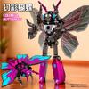 Lego Setleri – Diğer lego setleri