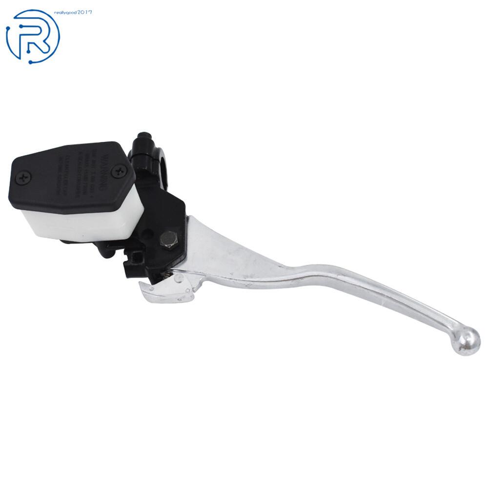 Brake Master Cylinder For 1996-2003 Arctic Cat 250 300 375 400 454 500 0502-387