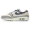Nowe Air Max 1 Inside Out Phantom Black 858876-013