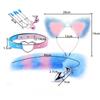 Erotic Ear Hairpin Vestibule Anal Plug Female Utensils Sex Toys Sm Metal Erotic Set Foxtail Four Sets