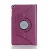 360 Rotating Case for Samsung Galaxy Tab A 10.1 T510 T515 Stand Holder PU Leather Tablet Cover for SM-T510 T515 10.1 Inch