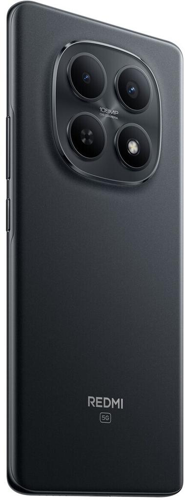 Смартфон Xiaomi Redmi Note 15 5G 128GB