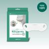 Kit primeiros socorros para casa – Emplastros médicos