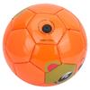 Children Outdoor Sport Children Football Soccer Ball Size 2 Exercise Sports Equipment Kids