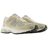 New Balance 2010 Lone Star Cinza Tênis Unissex Bege Mindful-Grey U2010281