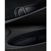 4pcs Front and Rear Door Handle Storage Box for Y Juniper 2025 Car Door Side Pocket Storage Box Car Accessories