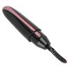 USB Rechargeable Electric Eyelash    Quick Natural  ing Heating Eyelash   
