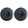 New Arrival Drone Centrifugal Spray Disc For Agras DJI T20P T25 T40 T50 Agricultural Plant Drone Repair Parts Drone Accessories