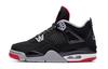 4 Retro Bred 2019 GS 408452-060