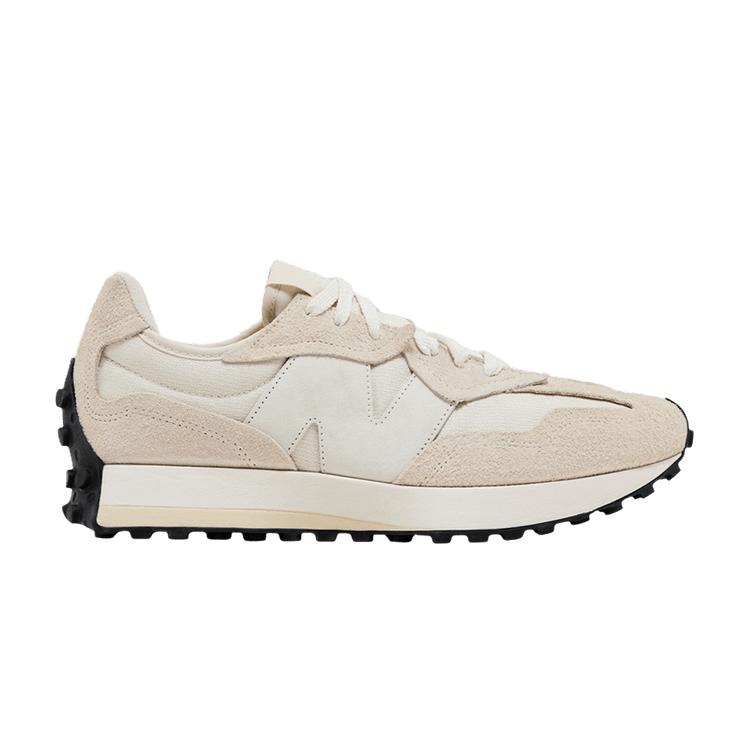 New Balance 327 Linen 37