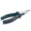 SATA 70102A Needle Nose Pliers