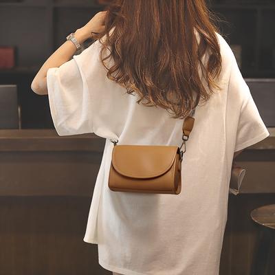 Malas para mulheres – Malas a tiracolo