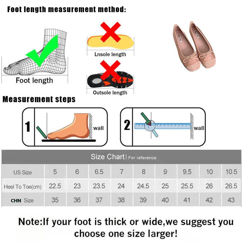 Měkké Dámské Hedvábné Mělké Dámské Baleríny S Botami Pantoflemi Kulatá Špička Obuv Nazouvací Dámské Baleríny Taneční Boty
