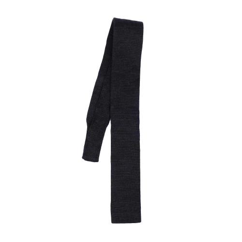 Hugo Boss Knitted Tie