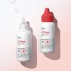 [1+1] A-Clear Spot for Face Serum 45ml