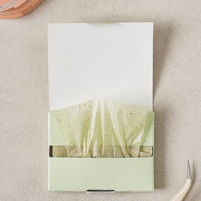 Προϊόντα υγιεινής – Βαμβακεροί δίσκοι ντεμακιγιάζ και υγρά μαντηλάκια προσώπου