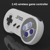 SF900 Retro Video Game Console HD Game Stick With 4700/926 Games for SNES Wireless Controller Consolas De Videojuegos for NES