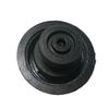 Water Tank Cap Radiator Expansion For Ford For Fiesta Focus C-Max Mondeo 3M5H810