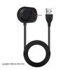 Watch Charger for Suunto7 Charging Base Magnetic Charger Power Adapter Cable Smartwatch Accessories Tools