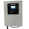 20KW Home Wall-Mounted DC Charging Station with Single Gun Plug & Play