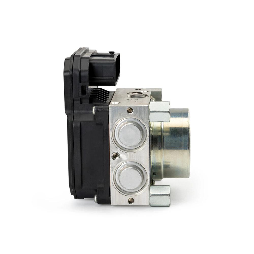 1X For 2016 COROLLA 1.8L ABS PUMP ANTI LOCK BRAKE MODULE 8954102440 166040-40510