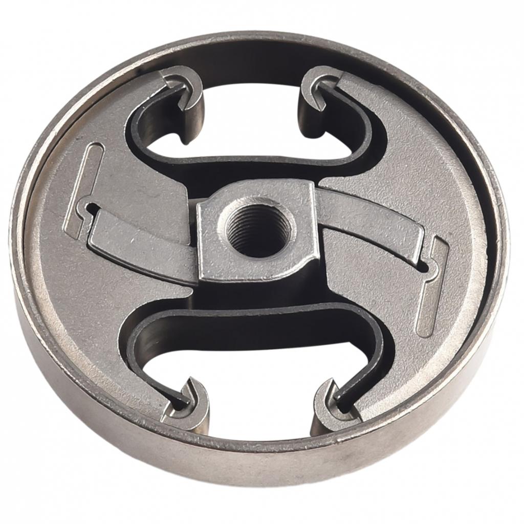 Set Ambreiaj Drujbă Kit Ambreiaj Piesă Drujbă Tambur Ambreiaj Roată Dințată Rulment Ac