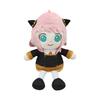 Adorable Spy X Family Anya Plush Doll Perfect Gift For Children And Collectors!