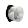 Mitsubishi Air Conditioner Blower Motor Compatible 7802A017