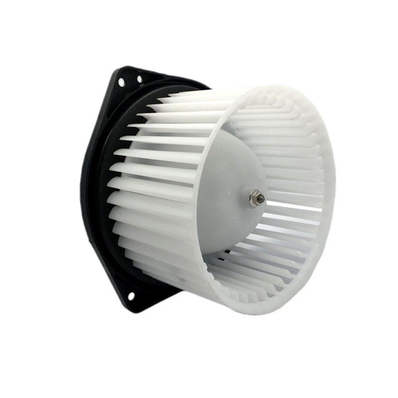 Mitsubishi Air Conditioner Blower Motor Compatible 7802A017