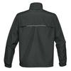 Stormtech Mens Nautilus Performance Soft Shell Jacket