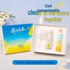 520 High-End Souvenir Gift Box: Luxurious, Customizable Logo, Ideal for Girlfriend or Corporate Events