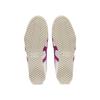 Onitsuka Tiger MEXICO 66 SD VIN Cow Leather Casual Shoes Unisex 1183C015-106